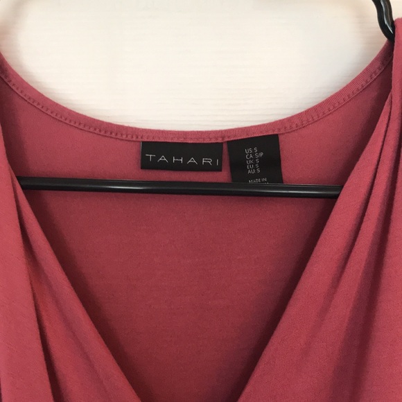 Tahari Top 💖 - Picture 3 of 3